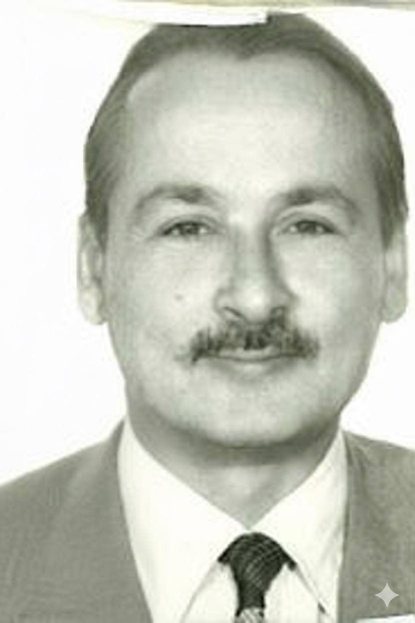 Haluk GÜNER