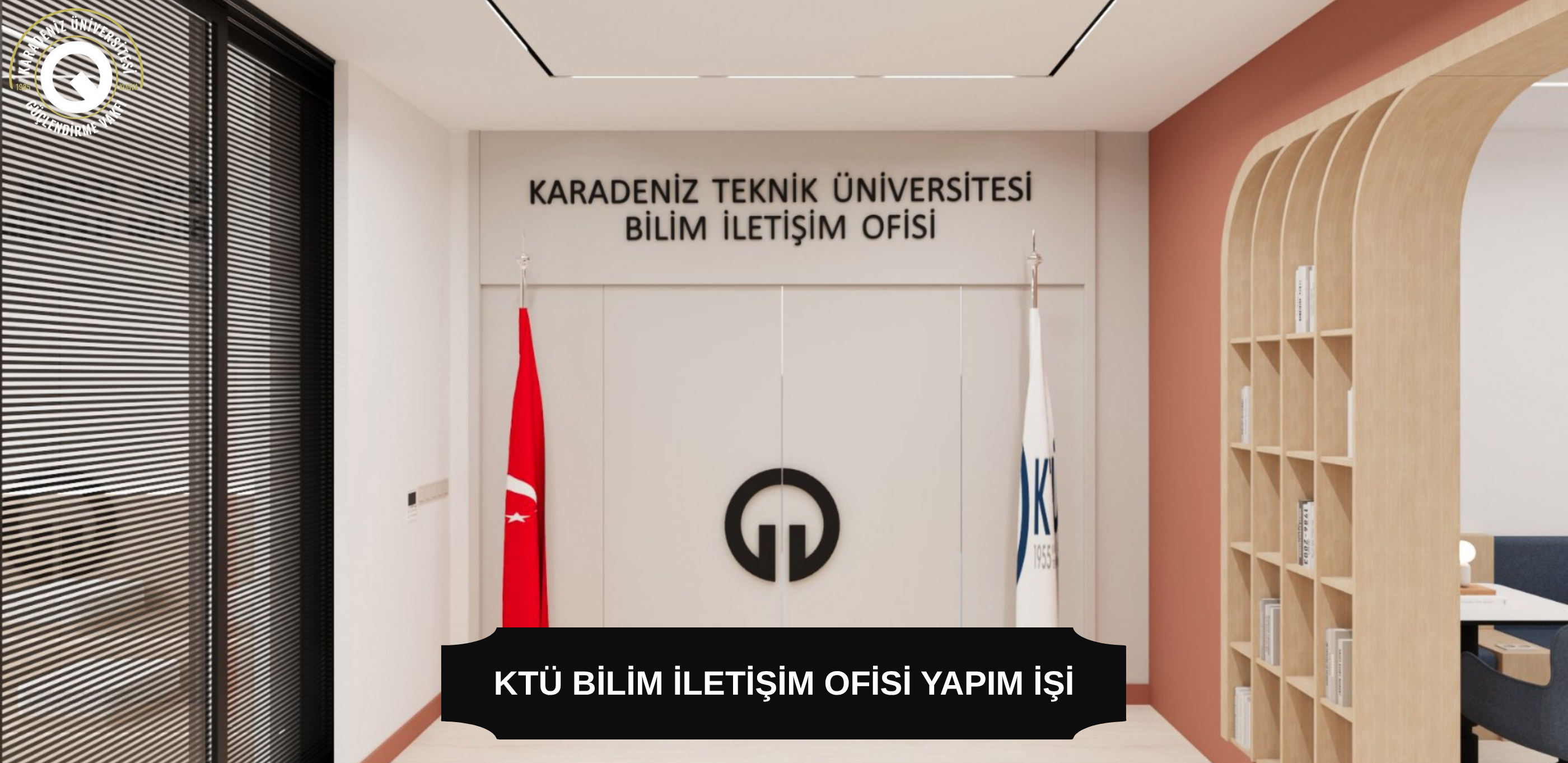 slide-2