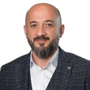 Hüseyin SALİMOĞLU